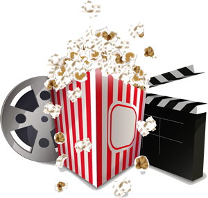 Cinemas Cinemas