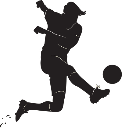 Futebol e Estádios